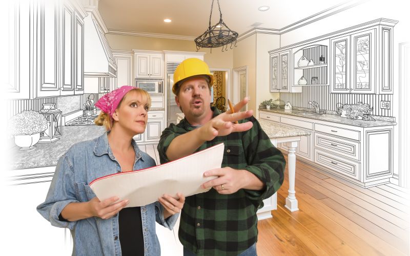 Top Bathroom Remodeling Companies in Dover, NH