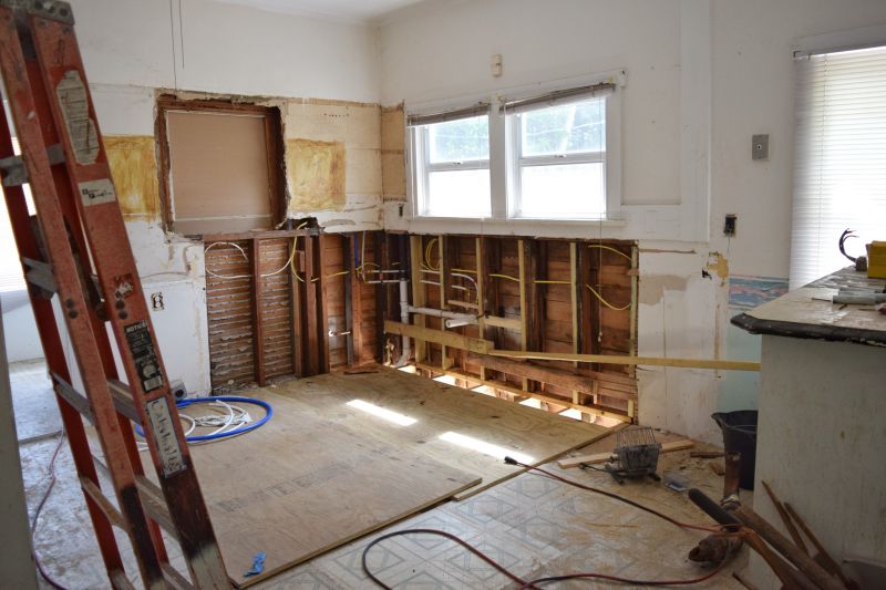 Top Bathroom Remodeling Companies in Dover, NH