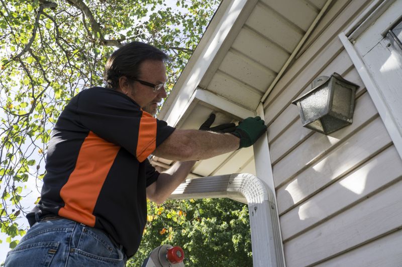 Top Bathroom Remodeling Companies in Epping, NH