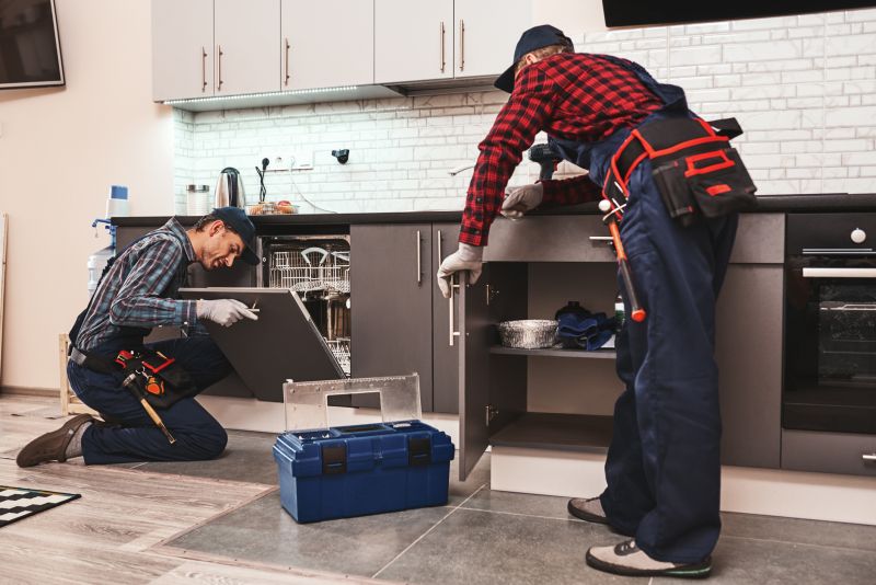 Top Bathroom Remodeling Companies in Portsmouth, NH